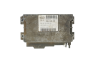 Steuergerät IAW16F.EB 46467018 Fiat Magneti Marelli 36630