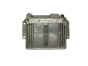 Steuergerät 7700105560 7700114698 7700114699 Renault 17763