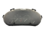 Tacho Kombiinstrument Peugeot 206 9645096080 503000640102 55099