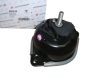Motoraufhängung, Motorlager Für Renault 586349 8200181590 Hutchinson