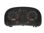 Tacho Kombiinstrument VW Golf MK4 1J0919860D 0263604000 1408