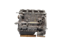 Unterer Motorblock 0130EP 1,4 HDI 8HR Citroen Peugeot