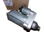 Anlasser Starter Original 9832577880 Citroen Peugeot