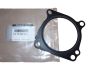 Dichtung Przepustnicy Neues Original 161754296R Renault Master 3