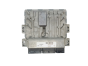Steuergerät 237109375R A2C12628200 SID310 237108376R Renault 44261