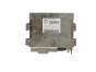 Steuergerät 46456322 IAW8F.5T Fiat Magneti Marelli 39754