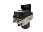 Abs-Pumpe Citroen Peugeot Fiat Lancia 1494680080 0265225165 4199