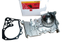 Wasserpumpe Original Renault Clio Modus Megane 1.4-1.6 8671019641