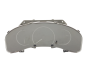 Tacho Kombiinstrument Lexus CT 200H 83800-76041