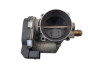Drosselklappe BMW 1354 7588625 -02 A2C53355204 VDO 2807