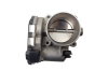 Drosselklappe Ford Volvo AG9E-9F991-AA 0280750556 2.0 2097