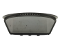Display Für Navigationssystem BMW 3 E90 65.82- 9151979 9151980