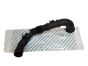 Luftschlauch Jumper Boxer 2.2 HDi 1369007080 Neues Original