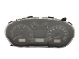 Tacho Kombiinstrument Seat Ibiza W06K0920830 110008923001 28825