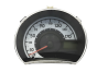 Tacho Kombiinstrument Aygo C1 107 83800-0H012-A Toyota PSA 57091