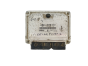 Steuergerät 038906019AT 0281010974 Volkswagen Bosch 37434