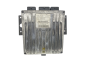 Steuergerät 8200331477 8200374150 R0410B027B Renault Delphi 57982