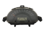 Tacho Kombiinstrument Smart Fortwo 0010124V002 110008872022 41090