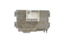 Steuergerät Fiat 46480662 IAW16F.EB Magneti Marelli 36793