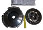 Kupplungssatz Kupplungskit Neues Original 302058739R Renault Master 3 2.3 DCI