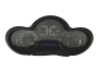 Tacho Kombiinstrument Alfa Romeo 147 156071228 110080304092 40743