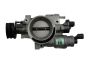 Drosselklappe 04861254AC Chrysler Voyager 3.3 V6