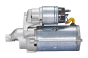 Anlasser Starter Neues Original 5802Z8 5802.Z8 Citroen Peugeot
