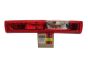 Bremsleuchte Rechts Original Trafic II Primastar Vivaro 8200415251
