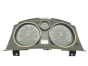Tacho Kombiinstrument Opel Astra H Zafira B 13267567UX 26430