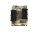 Motorsteuerung Fiat 00468019640 0261206980 Bosch 20009