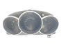 Tacho Kombiinstrument Mazda 3 4TBN9JB BP4K55430 25337