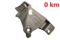 Motorhalter 922377470R 2.3 DCI Renault Master 3 NV400 Movano 2 0km