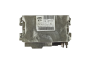 Steuergerät IAW 16FM.EC 46555914 61602.095.03 Fiat Magneti Marelli 18147
