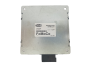 Steuergerät Ford 51892004 503950410700 Magneti Marelli