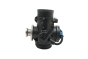 Drosselklappe AGR-Ventil 9631854280 0928400315 1.9 D Citroen Peugeot
