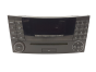 Cd-Radio Mercedes-Benz A2118209889 MF2311