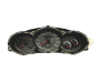 Tacho Kombiinstrument Hyundai Coupe 94003-27120 2002-5950 59392