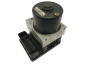 Abs-Pumpe VW Audi Skoda 1J0614117E 1C0907379C Ate 66935