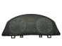 Tacho Kombiinstrument VW Golf MK5 1K0920850L 110080246025 69468
