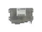 Steuergerät IAW16F.EB 46545150 61602.102.01 Fiat Magneti Marelli 55783