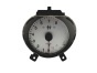 Tachometer Alfa Romeo 156 60653710 6850849909 36895