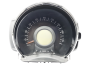 Tacho Kombiinstrument C1 Aygo 108 69342-430U Toyota PSA 32425
