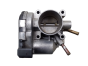 Drosselklappe VWAG 030133062C 0280750095 Bosch 1767