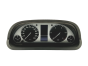 Tacho Kombiinstrument Mercedes B W245 1031098110 1031098101 53805