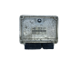 Steuergerät 038906012AP 0281010126 VW Bosch 62096