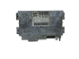 Steuergerät IAW16F.E0 46524180 61602.103.00 Fiat Magneti Marelli 47641