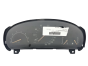 Tacho Kombiinstrument Saab 9-5 4873600 69795-710