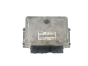 Steuergerät 55187569 0281011396 Fiat Bosch 34718