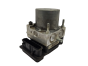 Abs-Pumpe PSA Berlingo Partner 9655045780 0265800415 Bosch 5499
