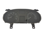 Tacho Kombiinstrument Renault Clio 2 8200276525 A 18653